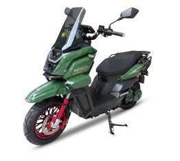 02.Tank-green ( Hoken)