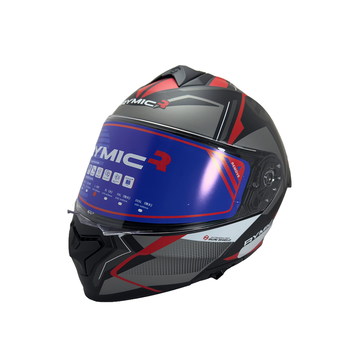 Rymic-935