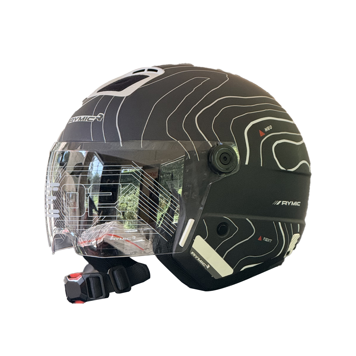 Rymic-NEO2 - Image 3